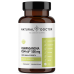 Natural Doctor Ashwagandha KSM-66 500mg 60caps
