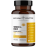 Natural Doctor Turmeric & Ginger 60 κάψουλες