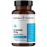 Natural Doctor B1 Thiamine 100mg, 90veg. caps