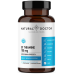 Natural Doctor B1 Thiamine 100mg, 90veg. caps