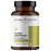 Natural Doctor Creatine Monohydrate 120caps