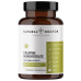 Natural Doctor Creatine Monohydrate 120caps