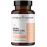 Natural Doctor Natural Vitamin E 418IU, 60softgels