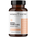 Natural Doctor Natural Vitamin E 418IU, 60softgels