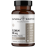 Natural Doctor Selenium 200mcg 60caps