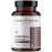 Natural Doctor Taurine 500mg 120 κάψουλες