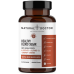 Natural Doctor Healthy Blood Sugar 90caps