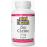 Natural Factors Zinc Chelate 25mg 90 Δισκία
