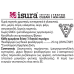 Natural Factors Zinc Chelate 25mg 90 Δισκία