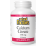 Natural Factors Calcium Citrate 350mg 90 Δισκία