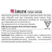 Natural Factors Calcium Citrate 350mg 90 Δισκία