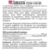 Natural Factors Μηλόξυδο 90 Φυτικές Κάψουλες