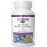 Natural Factors Bluerich 500mg Ειδικό Συμπλήρωμα Διατροφής 90 κάψουλες