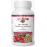 Natural Factors CranRich Plus Super Strength Cranberry Concetrate 500mg 90caps