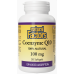 Natural Factors Coenzyme Q10 100mg 30 μαλακές κάψουλες
