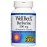 Natural Factors WellBetX Berberine 500mg 60 κάψουλες
