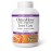 Natural Factors Osteomove για την Υγεία Αρθρώσεων & Οστών 120 ταμπλέτες