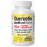 Natural Factors Quercetin, Lipomicel Matrix 30 Μαλακές Κάψουλες