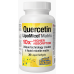Natural Factors Quercetin, Lipomicel Matrix 30 Μαλακές Κάψουλες