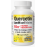 Natural Factors Quercetin, Lipomicel Matrix 60 Μαλακές Κάψουλες