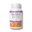 Natural Factors Osteomove για την Υγεία Αρθρώσεων & Οστών 60 ταμπλέτες