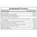 Natural Factors Osteomove για την Υγεία Αρθρώσεων & Οστών 60 ταμπλέτες