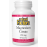 Natural Factors Magnesium Citrate 150mg 90 κάψουλες