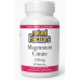 Natural Factors Magnesium Citrate 150mg 90 κάψουλες