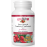 Natural Factors CranRich Plus Super Strength Cranberry Concetrate 500mg 60caps