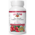 Natural Factors CranRich Plus Super Strength Cranberry Concetrate 500mg 60caps