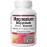 Natural Factors Magnesium Bisglycinate 200mg 120 φυτικές κάψουλες