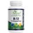 Natural Vitamins Συμπλήρωμα Β-12 Υπογλώσσια Δισκία B-12 30tabs