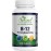 Natural Vitamins Συμπλήρωμα Β-12 Υπογλώσσια Δισκία B-12 100tabs