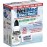 NeilMed Sinus Rinse Kit & 60 φακελάκια