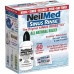 NeilMed Sinus Rinse Kit & 60 φακελάκια
