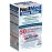 NeilMed Sinus Rinse Φακελάκια Ρινικών Πλύσεων 50τμχ