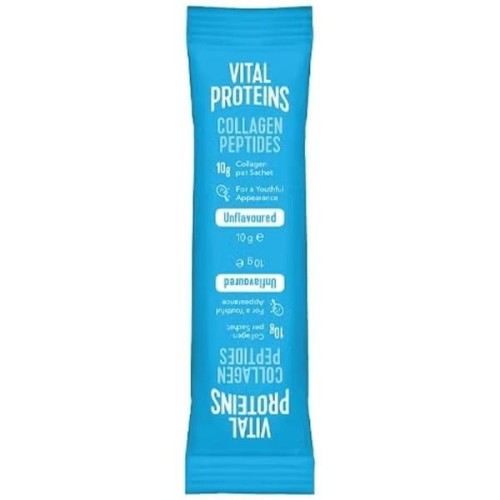 Vital Proteins Collagen Peptides 1 Sachet 10gr