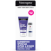 Neutrogena Set Αντιγηραντική Κρέμα Χεριών 75ml με SPF20 75ml & Ενυδατικό Lipcare 4.8g