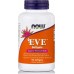 Now Eve Multi 90Softgels