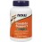 Now Foods Candida Support Clear - Για υγιή ισορροπία της εντερικής χλωρίδας 90 φυτικές κάψουλες