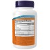 Now Omega-3 Ultra 90Softgels