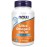 Now Omega-3 Ultra 90Softgels