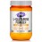 Now L-Glutamine Pure Powder 454gr