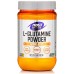 Now L-Glutamine Pure Powder 454gr