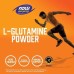 Now L-Glutamine Pure Powder 454gr