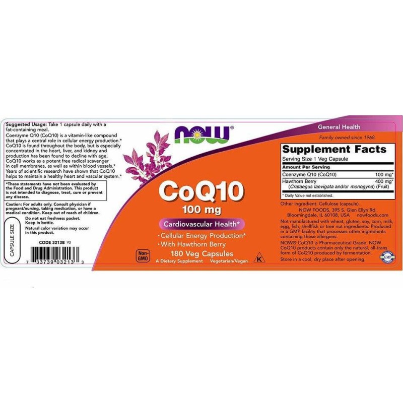 Now Magnesium Citrate 200mg 100VegTabs Now Magnesium Citrate 200mg 100VegTabs