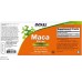Now Maca 500mg 100caps