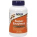 Now Super Enzymes  90Tabs