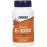 Now E-1000 IU Mixed Tocopherols 50Softgels