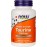 Now Taurine 1000mg 100caps